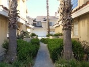 Photo - 25155 Via Terracina Condo