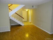 Photo - 2951 Plaza Miguel Townhome