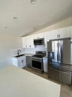 Photo - Renovated Beach house just a few blocks fr... Unit 1