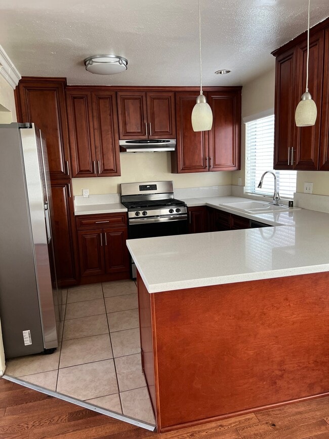 Photo - 1101 Laveta Terrace Unit 4