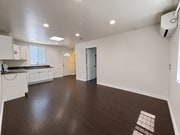 Photo - 14174 Osborne St