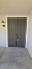 Photo - 26543 Cornell St