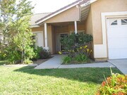 Photo - 4209 Grandview Dr
