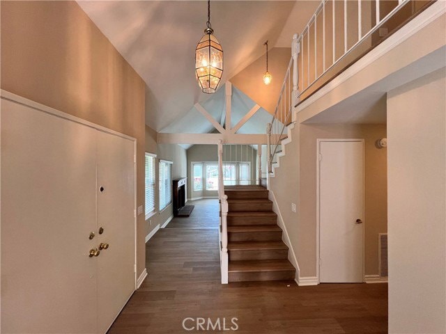 Photo - 2134 Baywood Dr