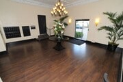 Photo - Cherokee Apts... Spacious Apartments in th...