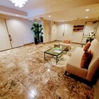 Photo - 10676 Wilkins Ave Condo Unit 10676 Wilkins Ave  202