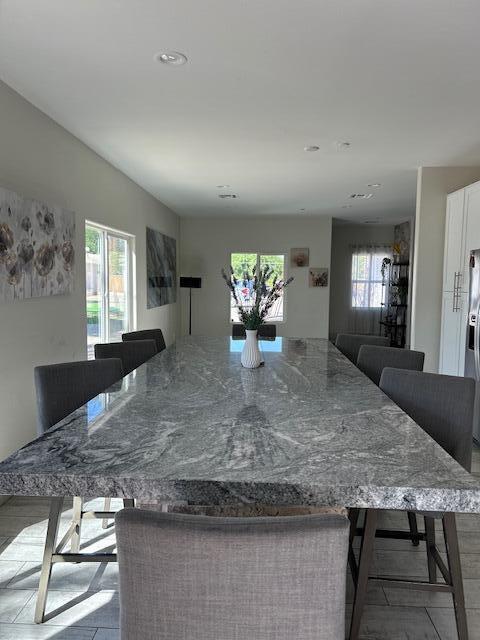 Photo - 38580 Rancho Los Cerritos Dr