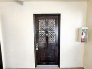 Photo - 1423 Franklin St Unit 3