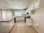 Photo - 12550 Kristina Ct House
