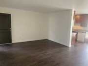 Unit 11 - 2 Bed & 1 Bath - The Solstice Apartments