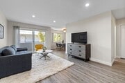 Photo - Lombardi Apartments