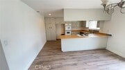 Photo - 29954 Gulf Stream Dr House