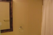 Photo - 1735 E Washington St Condo Unit G25