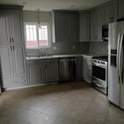 Photo - 1103 Myra Ave