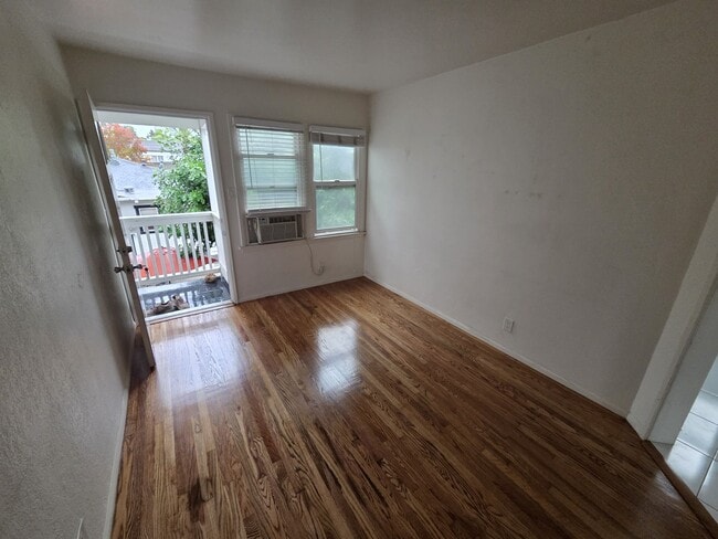 Photo - 1149 Ximeno Ave