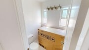 Photo - Beautiful Spanish Cottage in Coronado Village with AC and Garage