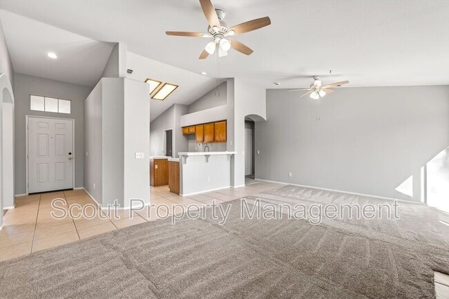 Photo - 35912 Arras Dr