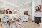 Photo - 6225 Nita Ave