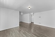 Photo - 448 W Windsor Rd Apartment Unit 08