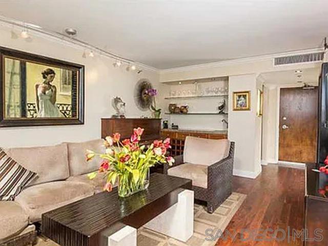 Photo - 1750 Avenida Del Mundo Unit 903