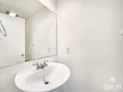 Photo - Beautiful 3B/2.5BA Home in Mira Mesa for Rent!