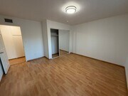 Photo - 3 Bedroom 2 Bath Home With Ample Storage