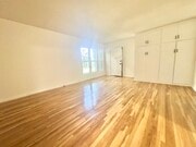 Photo - 2249 Merton Ave Apartment Unit 1