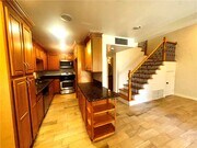 Photo - 9356 19th St Unit D