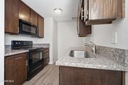 Photo - 5036 W Ave L8 Unit 24