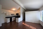 Photo - 5744 Colfax Ave Apartment Unit 08
