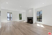 Photo - 9191 Charleville Blvd Unit 202
