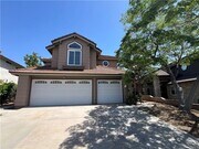 Photo - Beautifully Maintained Home