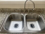 Photo - 109 E 95th St Condo Unit 4-4