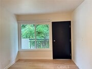 Photo - 251 N Oakland Ave Apartment Unit 14