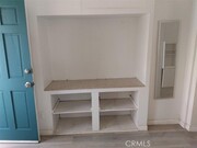 Photo - 12429 Hadley St