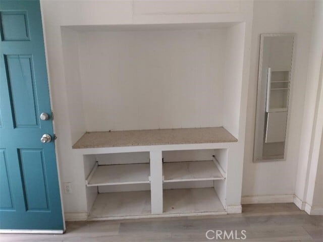 Photo - 12429 Hadley St