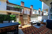 Photo - 1219 S Catalina Ave
