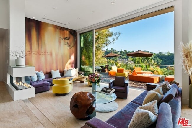 Photo - 2766 Ellison Dr