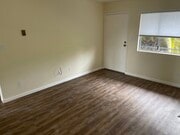 Living Room - 1524 Garden St Unit 3