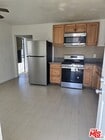 Photo - 1117 W 94th St Townhome