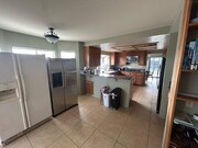 Photo - 6374 Jaguar Dr Townhome