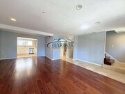 Photo - 533 Walnut Ave
