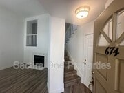Photo - 674 Warwick Ave