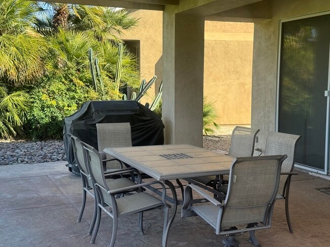 Photo - 43387 St Andrews Dr