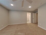 Photo - 31712 Willowood Way House