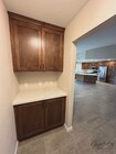 Photo - Homes Management - 3 Bed, 2 Bath House for Rent with Water/Trash Included