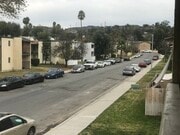 Photo - 10912 Rincon St Apartments Unit 10914