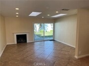 Photo - 20935 Divonne Dr