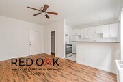 Photo - 420 N Coronado St Condo Unit 103