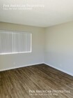 Photo - 2237 250th St Apartment Unit 2237